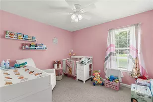 757 Melissa Dr, Hinesville, GA 31313 - Photo 15
