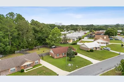 757 Melissa Drive, Hinesville, GA 31313 - Photo 23