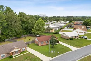 757 Melissa Dr, Hinesville, GA 31313 - Photo 23