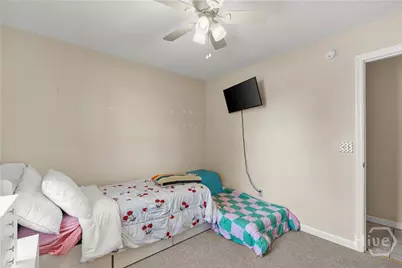 757 Melissa Drive, Hinesville, GA 31313 - Photo 13