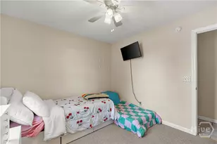 757 Melissa Dr, Hinesville, GA 31313 - Photo 13