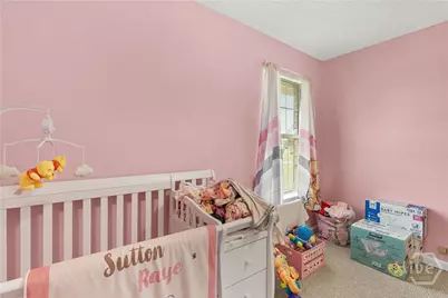757 Melissa Drive, Hinesville, GA 31313 - Photo 17