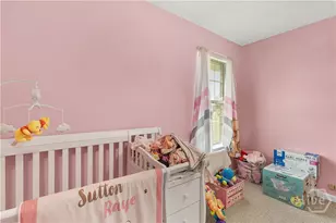 757 Melissa Dr, Hinesville, GA 31313 - Photo 17