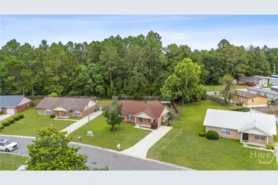 757 Melissa Drive, Hinesville, GA 31313 - Photo 3