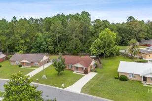 757 Melissa Dr, Hinesville, GA 31313 - Photo 3