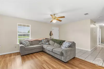 757 Melissa Drive, Hinesville, GA 31313 - Photo 7