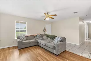 757 Melissa Dr, Hinesville, GA 31313 - Photo 7