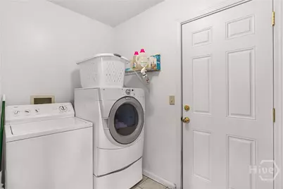 757 Melissa Drive, Hinesville, GA 31313 - Photo 21