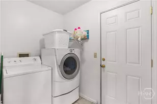 757 Melissa Dr, Hinesville, GA 31313 - Photo 21