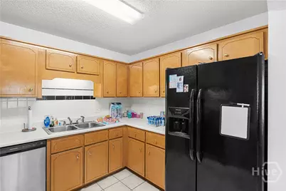 757 Melissa Drive, Hinesville, GA 31313 - Photo 11
