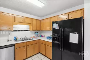 757 Melissa Dr, Hinesville, GA 31313 - Photo 11