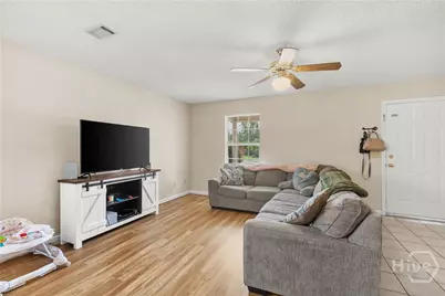 757 Melissa Drive, Hinesville, GA 31313 - Photo 5