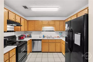 757 Melissa Dr, Hinesville, GA 31313 - Photo 9