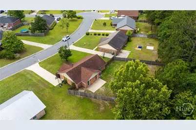 757 Melissa Drive, Hinesville, GA 31313 - Photo 25