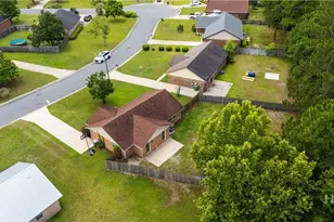 757 Melissa Dr, Hinesville, GA 31313 - Photo 25