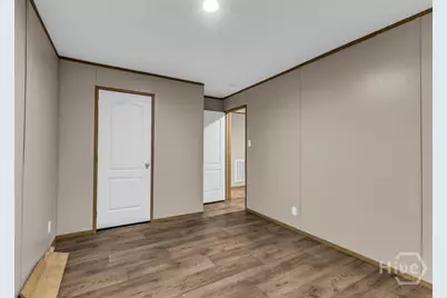 750 S T Morris Road NE, Ludowici, GA 31316 - Photo 27