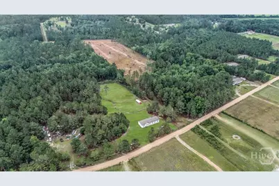 750 S T Morris Road NE, Ludowici, GA 31316 - Photo 39