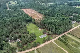 750 S T Morris Rd NE, Ludowici, GA 31316 - Photo 39