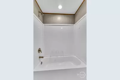 750 S T Morris Road NE, Ludowici, GA 31316 - Photo 23