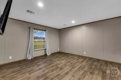 750 S T Morris Road NE, Ludowici, GA 31316 - Photo 11