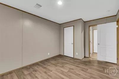 750 S T Morris Road NE, Ludowici, GA 31316 - Photo 35
