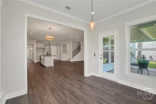 142 Harvest Hl, Pooler, GA 31322 - Photo 25