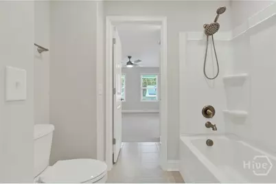 142 Harvest Hill, Pooler, GA 31322 - Photo 43