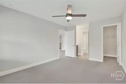142 Harvest Hill, Pooler, GA 31322 - Photo 45