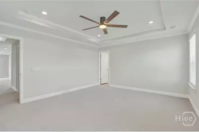 142 Harvest Hill, Pooler, GA 31322 - Photo 33