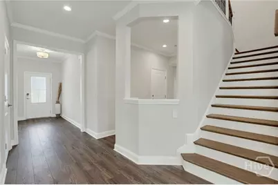 142 Harvest Hill, Pooler, GA 31322 - Photo 7