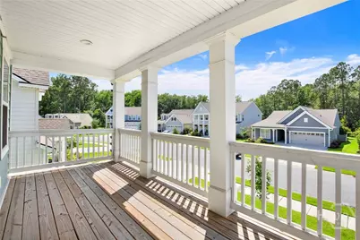 142 Harvest Hill, Pooler, GA 31322 - Photo 31