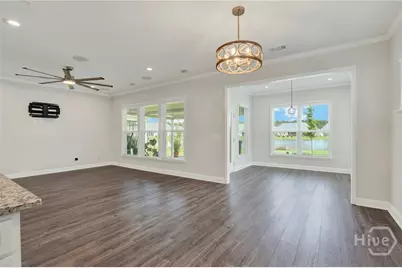 142 Harvest Hill, Pooler, GA 31322 - Photo 23