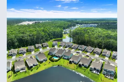 142 Harvest Hill, Pooler, GA 31322 - Photo 63
