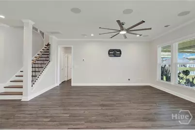 142 Harvest Hill, Pooler, GA 31322 - Photo 19