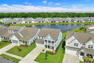 142 Harvest Hl, Pooler, GA 31322 - Photo 69