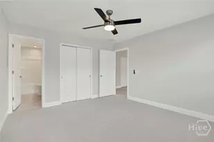 142 Harvest Hl, Pooler, GA 31322 - Photo 49