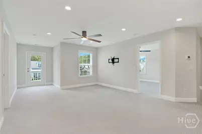 142 Harvest Hill, Pooler, GA 31322 - Photo 29