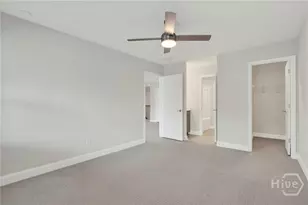 142 Harvest Hl, Pooler, GA 31322 - Photo 53