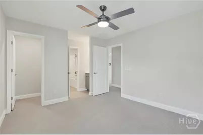 142 Harvest Hill, Pooler, GA 31322 - Photo 41