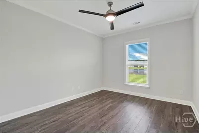 142 Harvest Hill, Pooler, GA 31322 - Photo 27