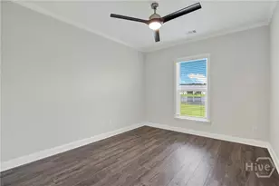 142 Harvest Hl, Pooler, GA 31322 - Photo 27