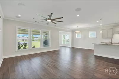 142 Harvest Hill, Pooler, GA 31322 - Photo 21