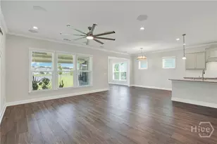 142 Harvest Hl, Pooler, GA 31322 - Photo 21