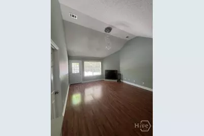 7308 Mayer Avenue, Savannah, GA 31410 - Photo 11