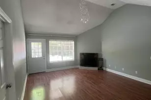 7308 Mayer Ave, Savannah, GA 31410 - Photo 11