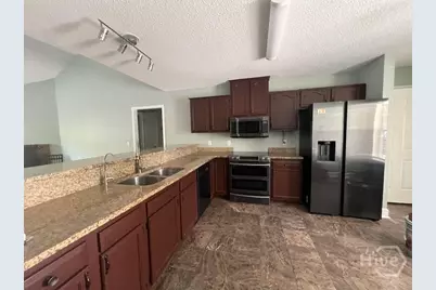 7308 Mayer Avenue, Savannah, GA 31410 - Photo 15