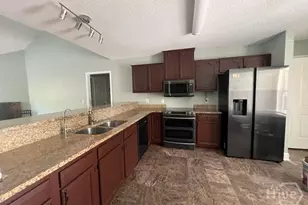 7308 Mayer Ave, Savannah, GA 31410 - Photo 15