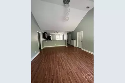 7308 Mayer Avenue, Savannah, GA 31410 - Photo 17