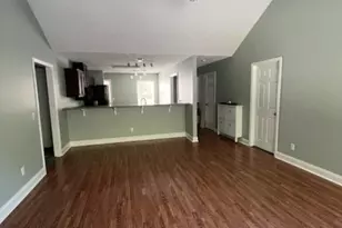 7308 Mayer Ave, Savannah, GA 31410 - Photo 17