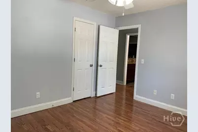 7308 Mayer Avenue, Savannah, GA 31410 - Photo 7